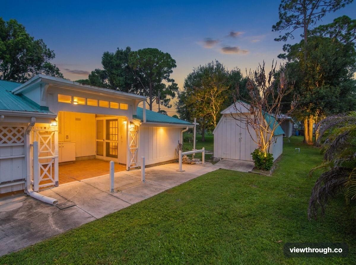 main property photo 32