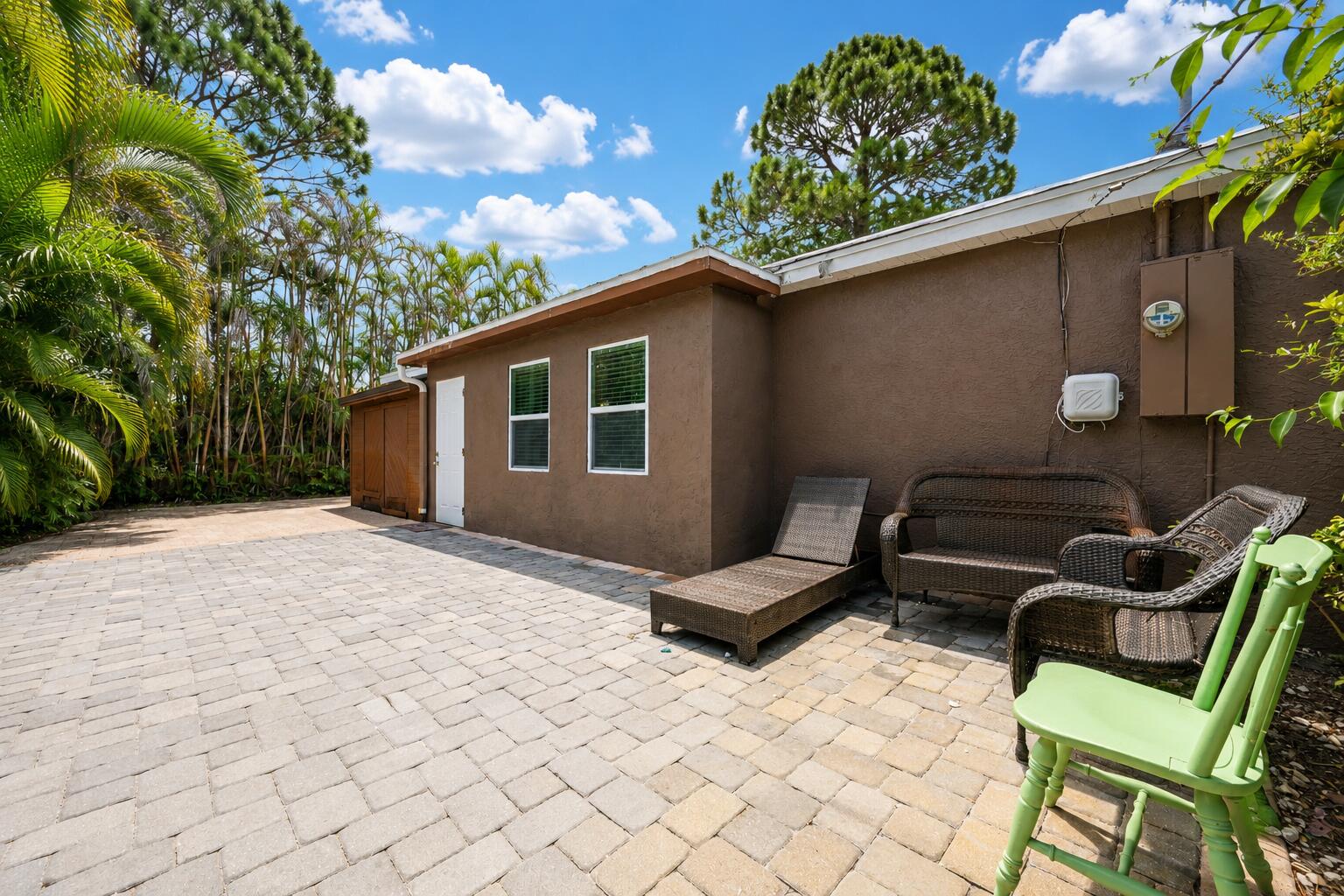 main property photo 42