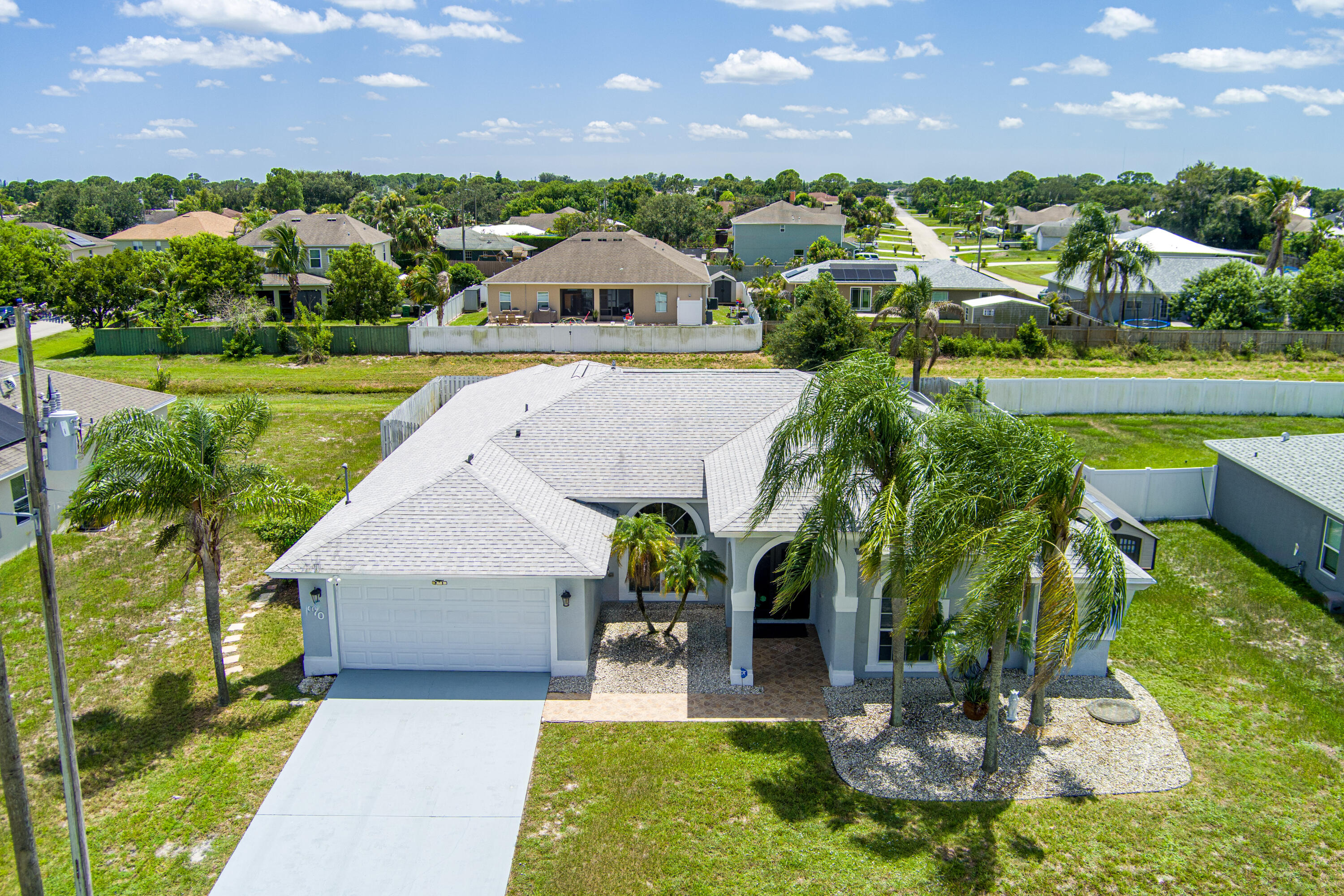 main property photo 56