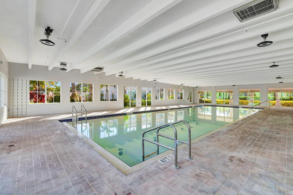 main property photo 79