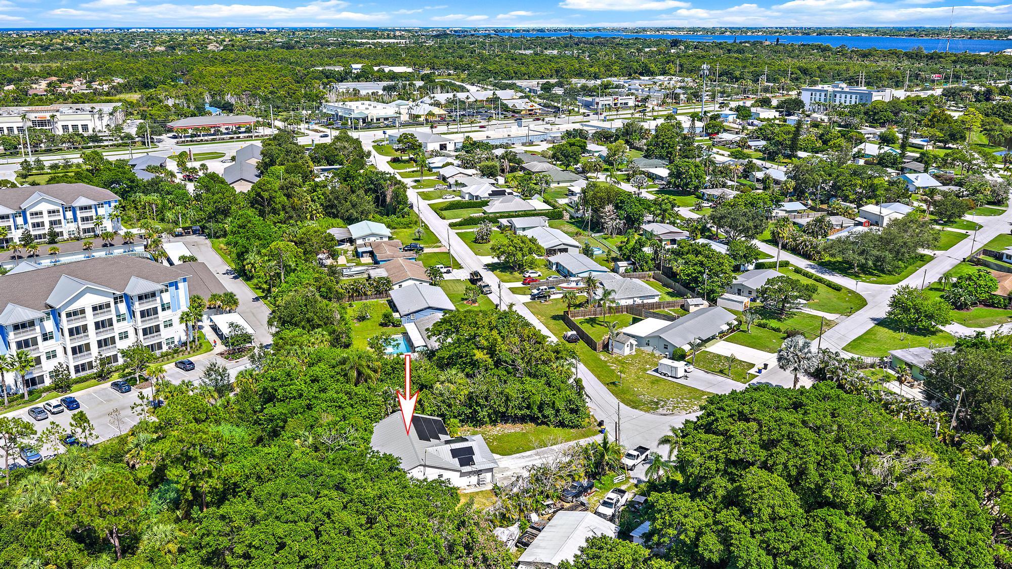 main property photo 22