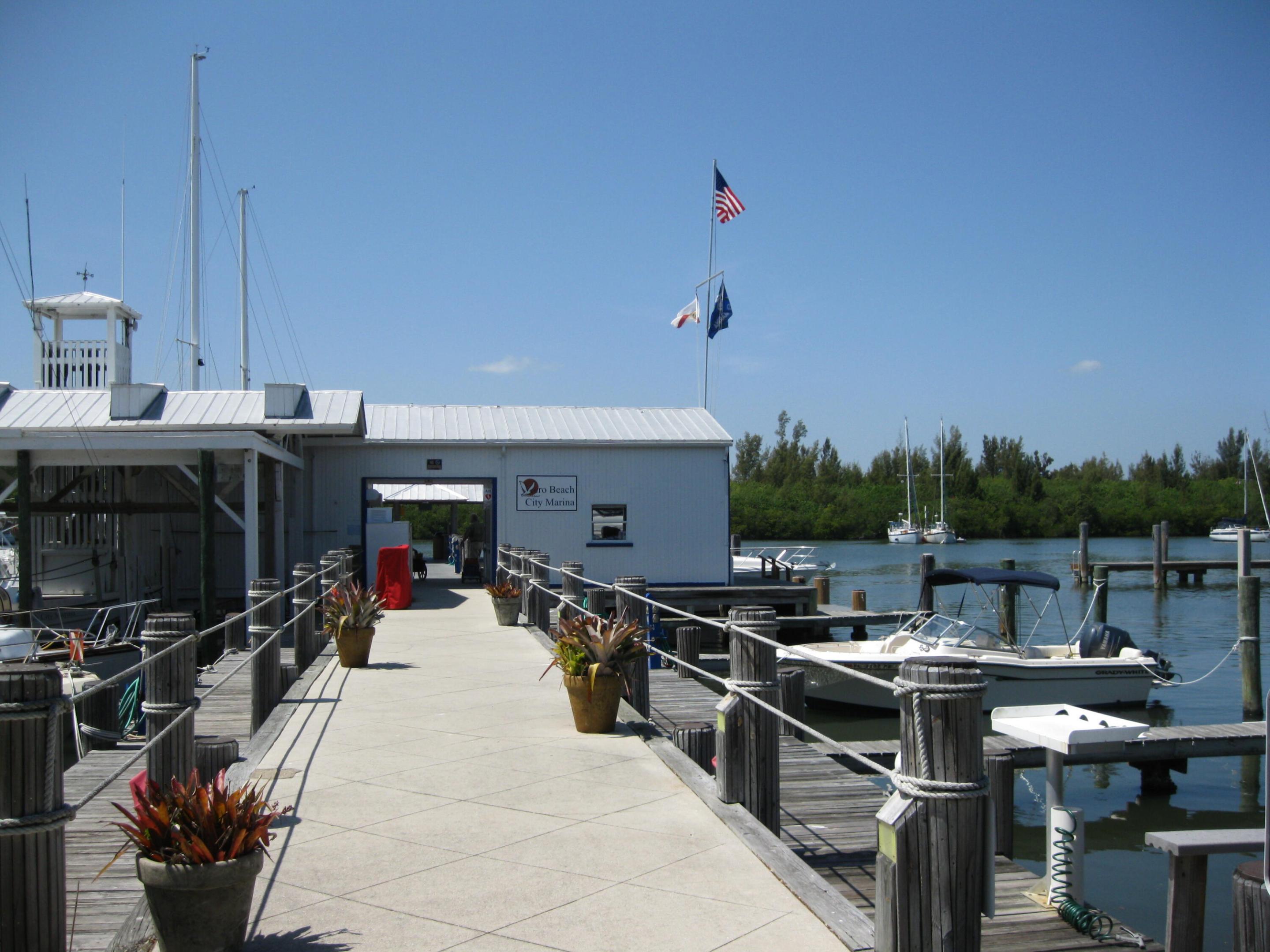 main property photo 48