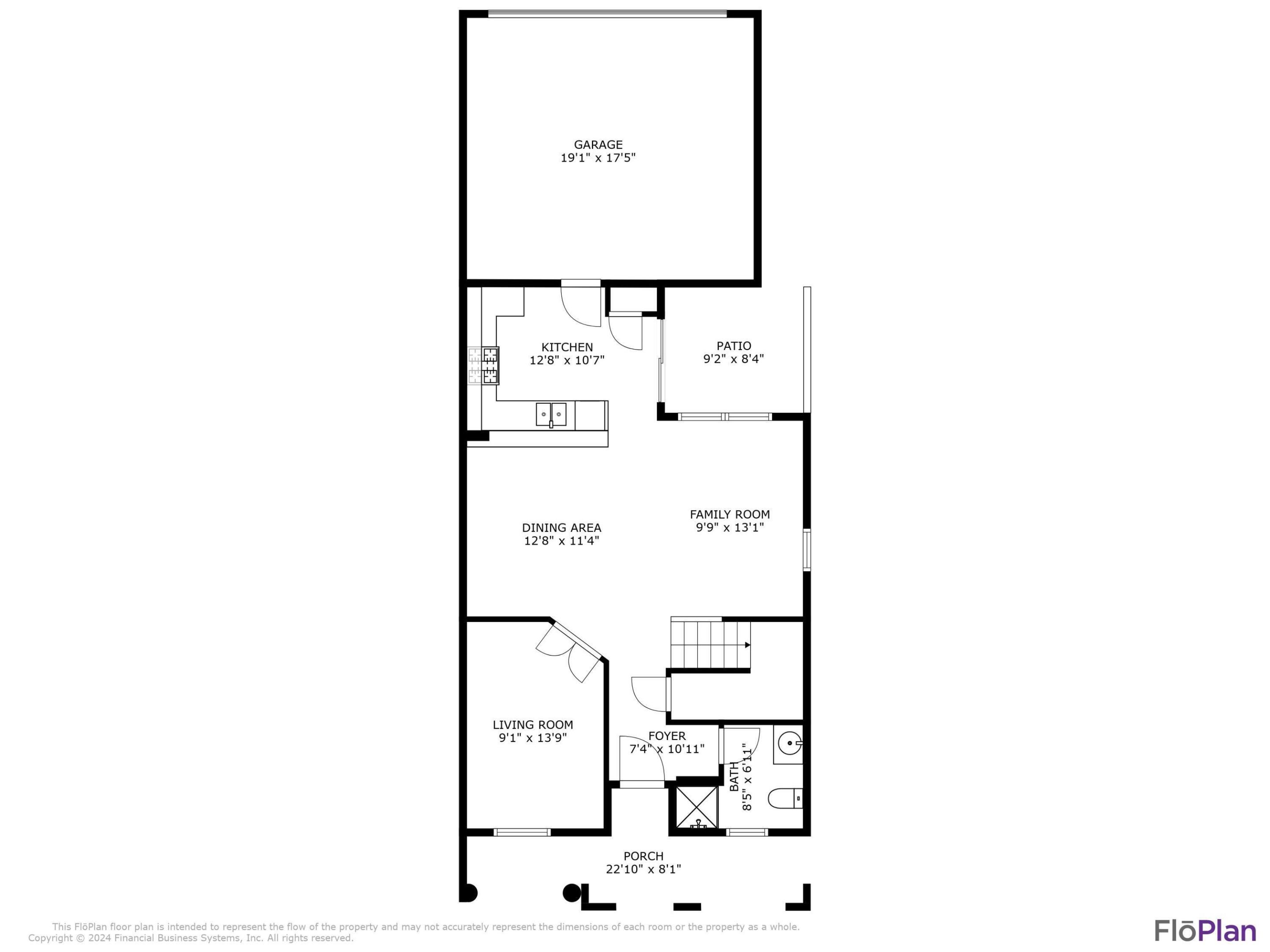 main property photo 6