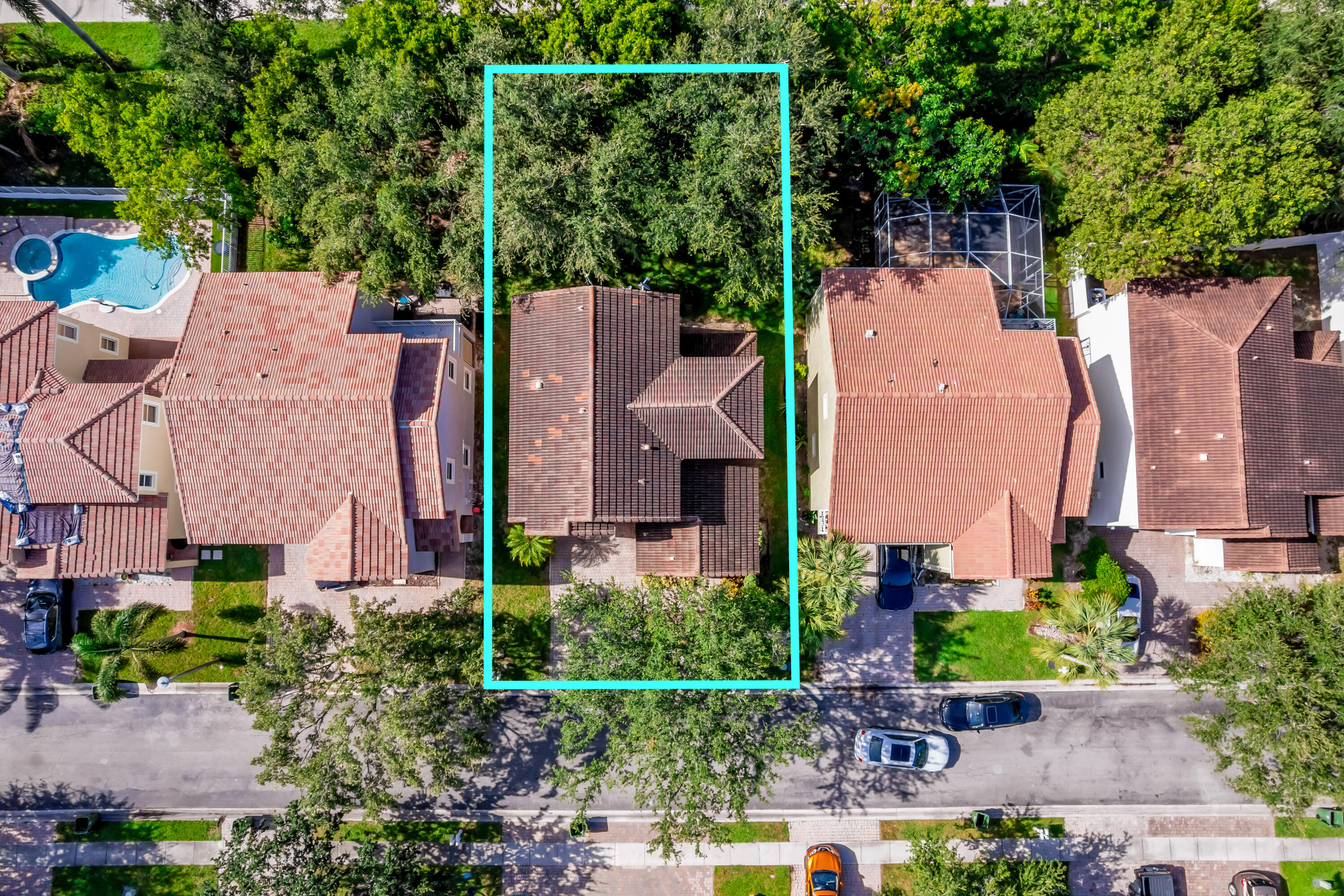 main property photo 45