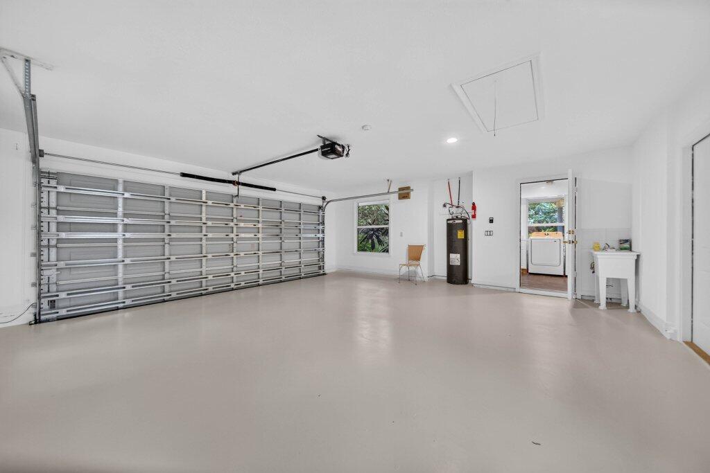 main property photo 51