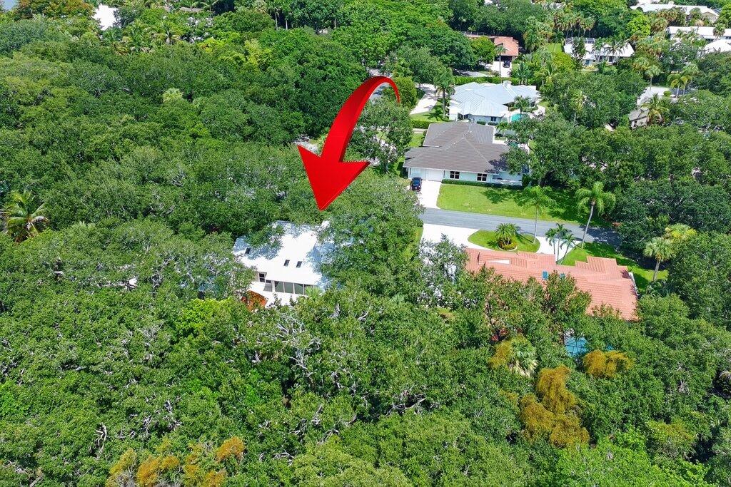 main property photo 57