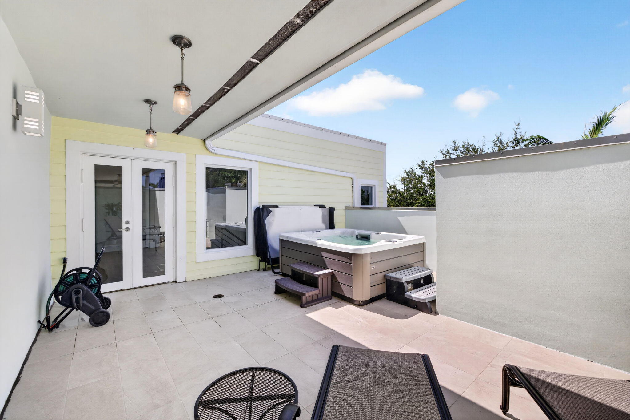 main property photo 53