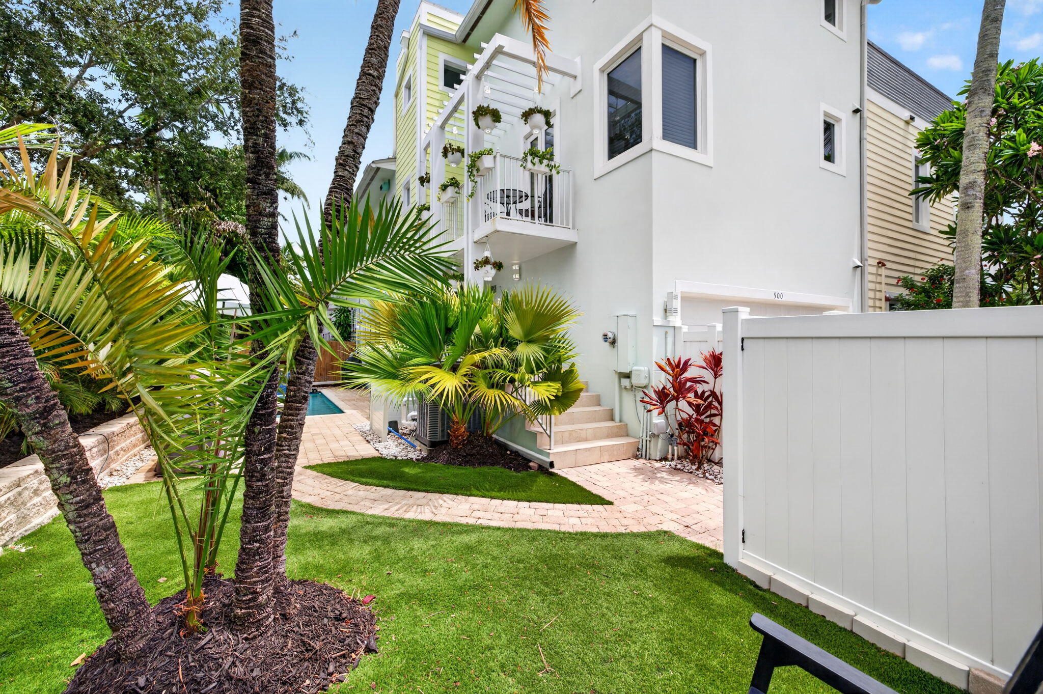 main property photo 56