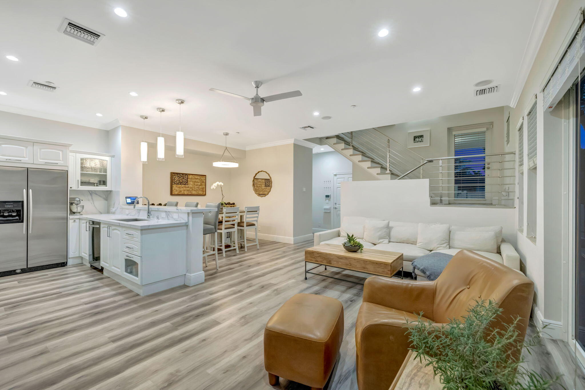 main property photo 90
