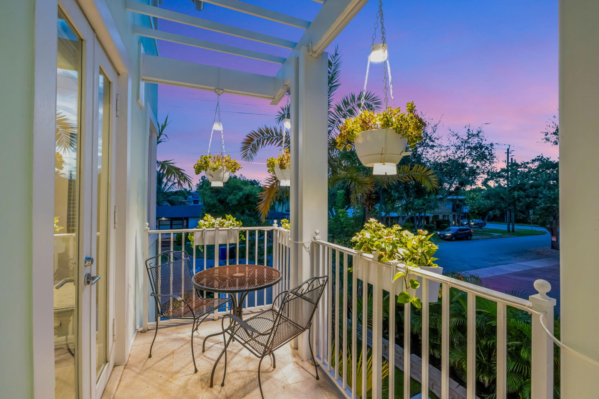 main property photo 96