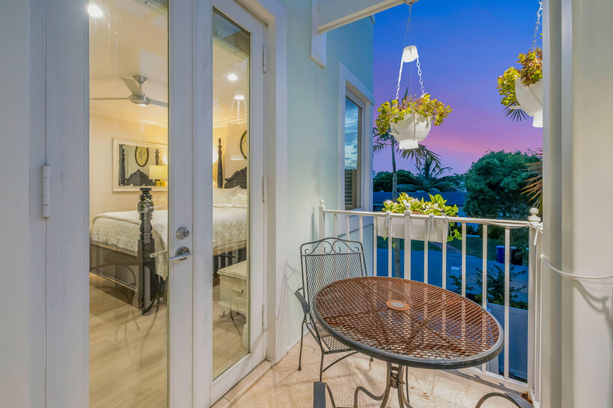 main property photo 97
