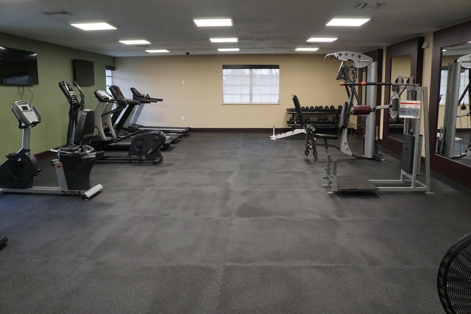 main property photo 26