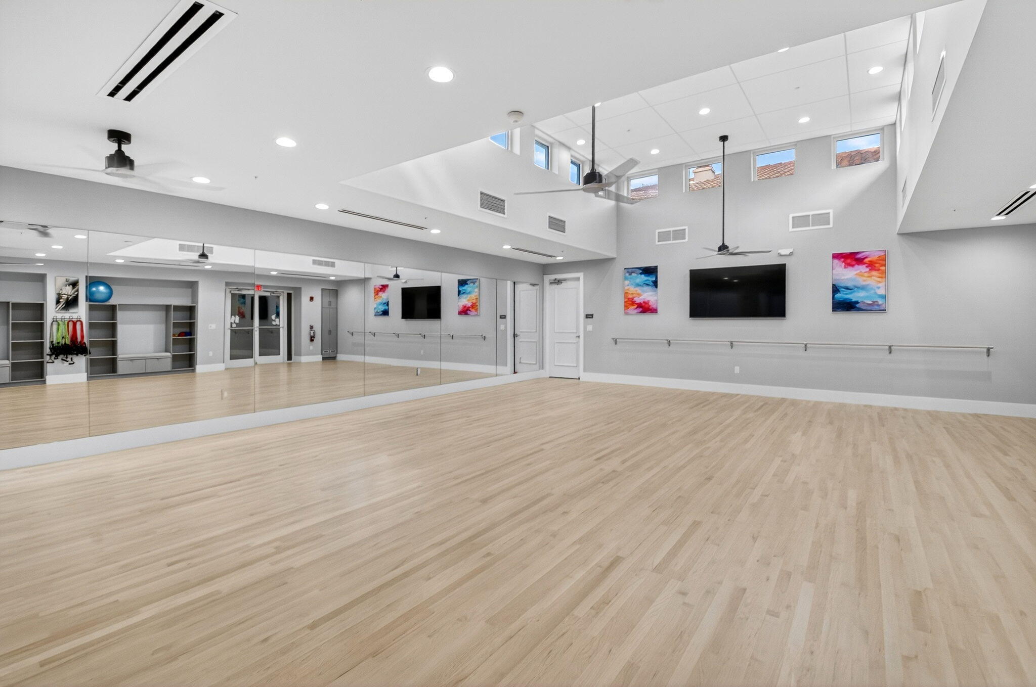 main property photo 68