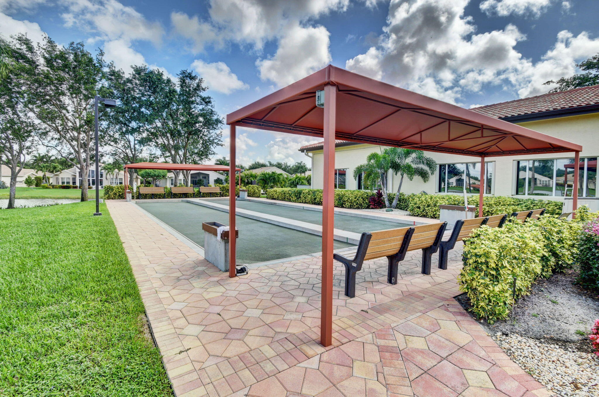 main property photo 76