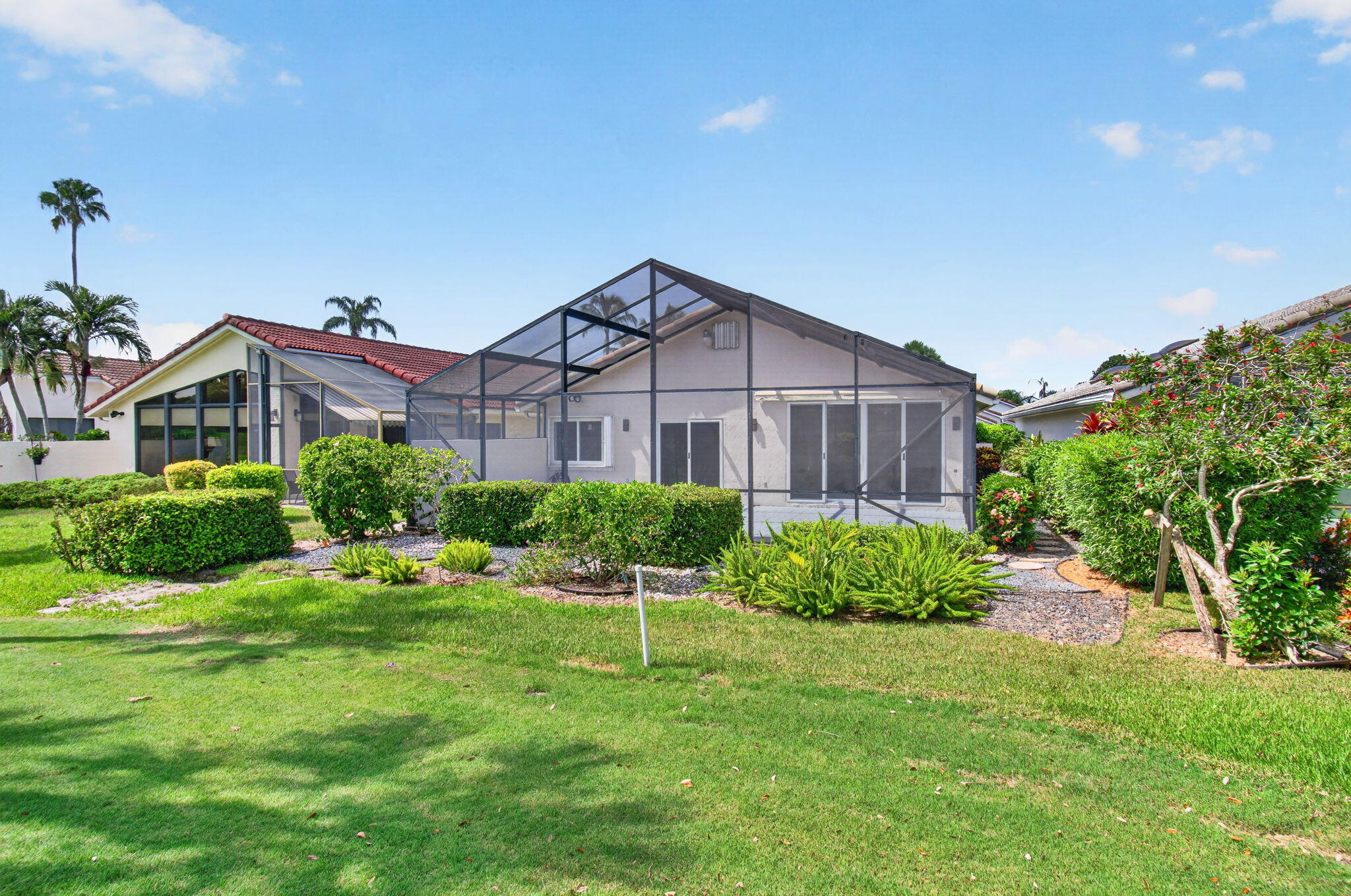 main property photo 52