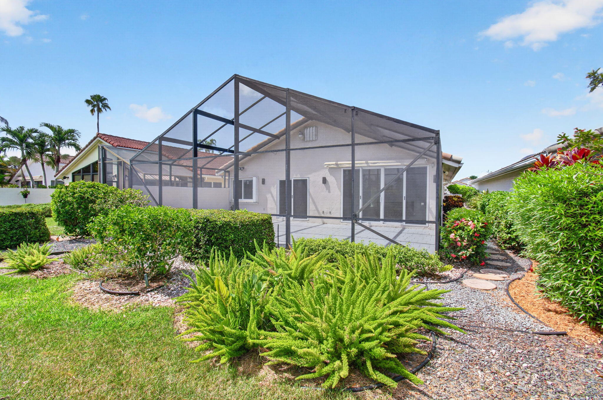 main property photo 53