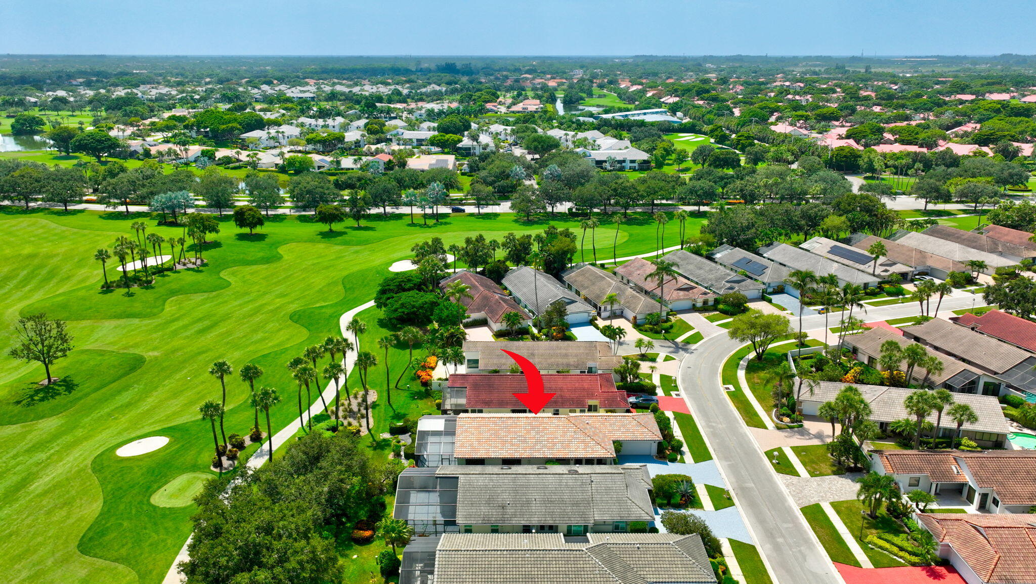 main property photo 55