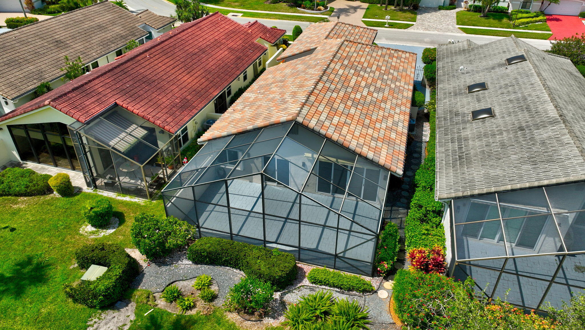main property photo 58