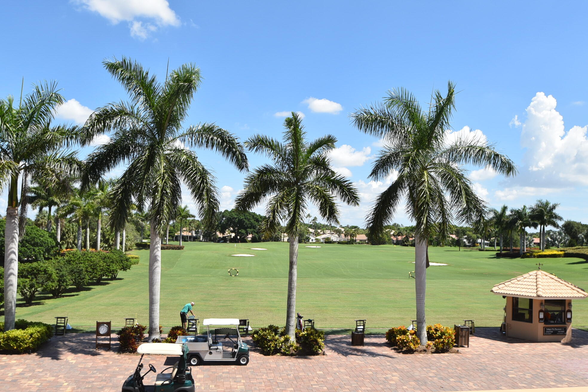 main property photo 65