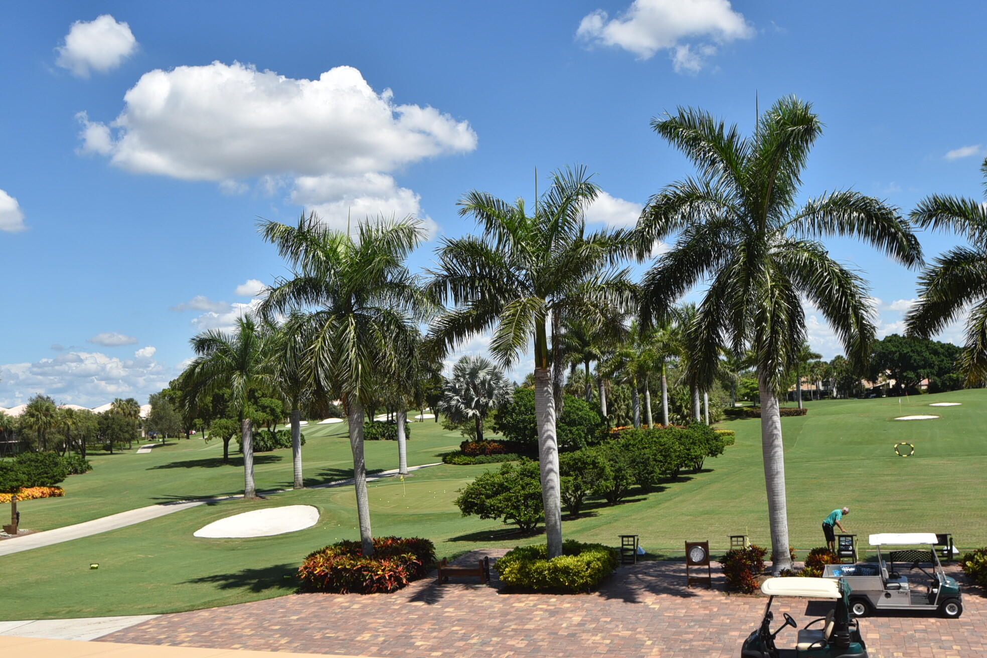 main property photo 66