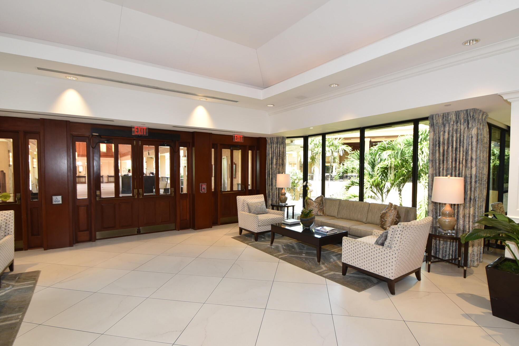 main property photo 74