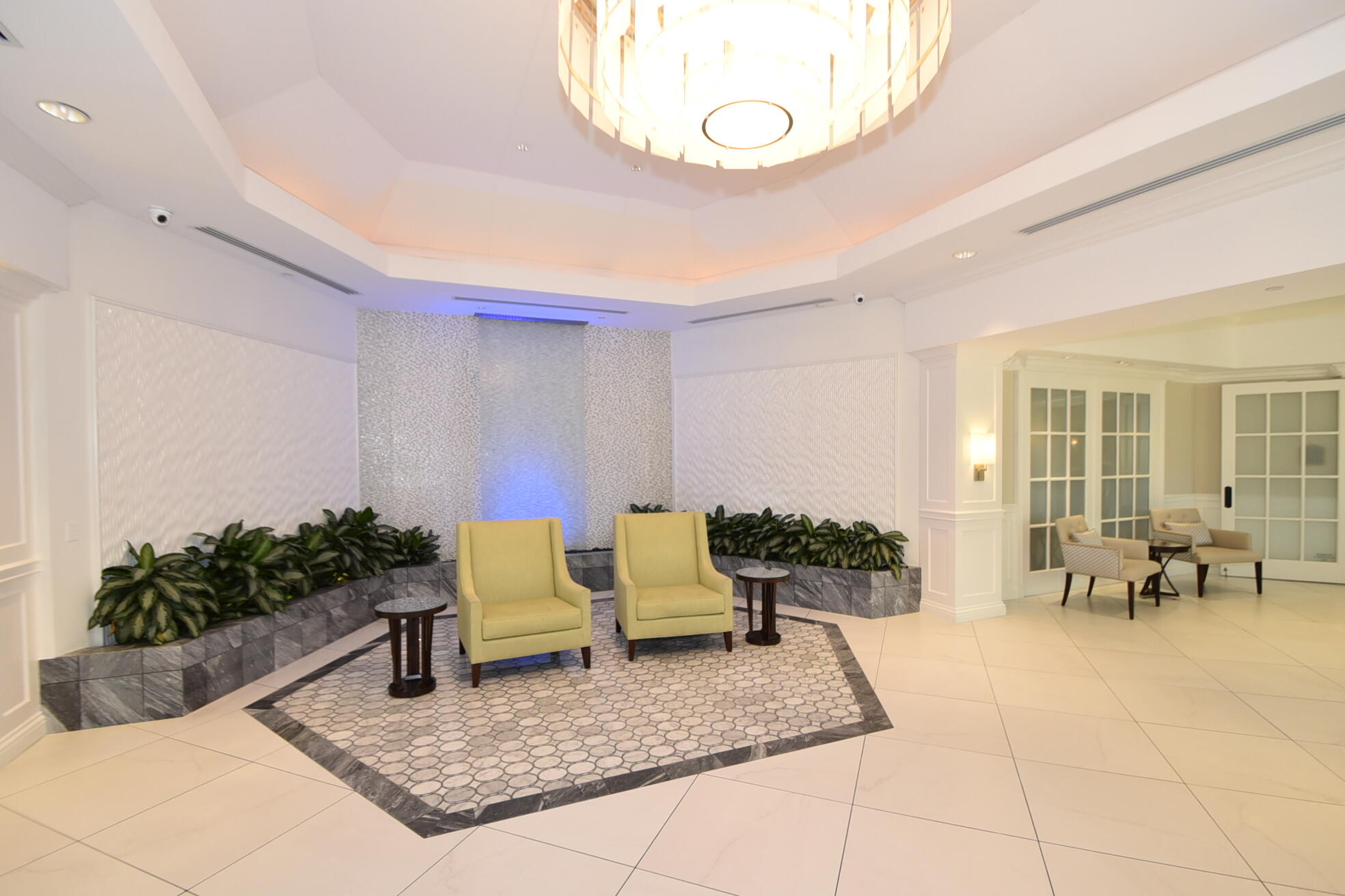 main property photo 75