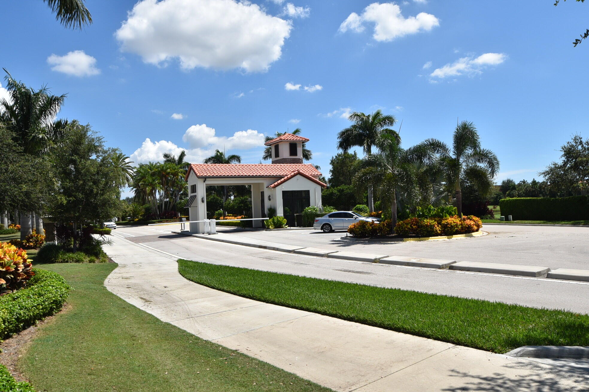 main property photo 88