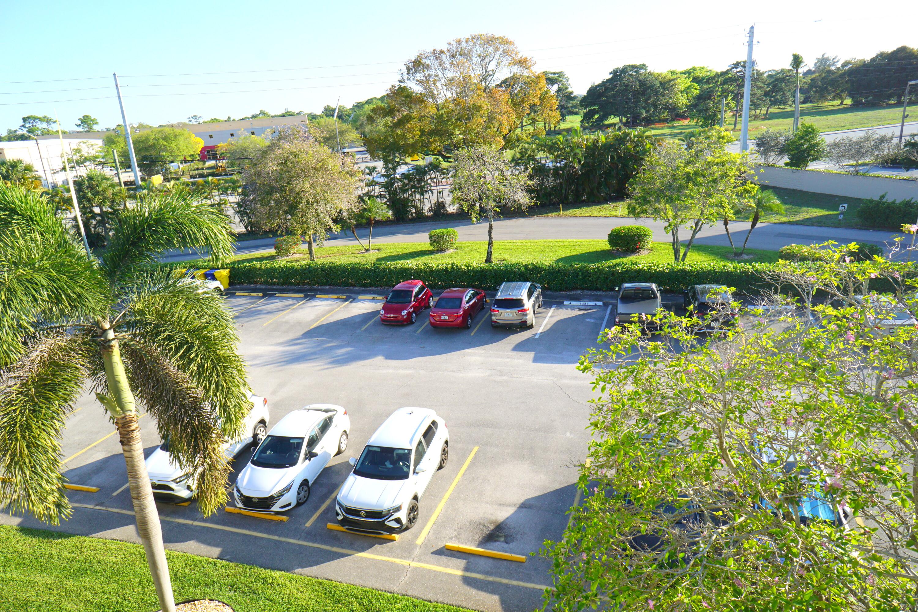 main property photo 26