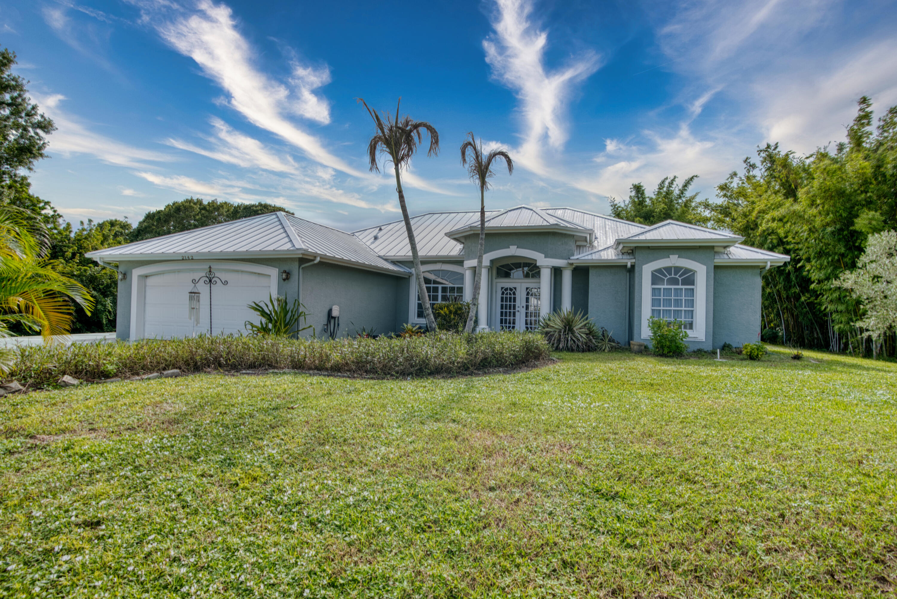 main property photo 53