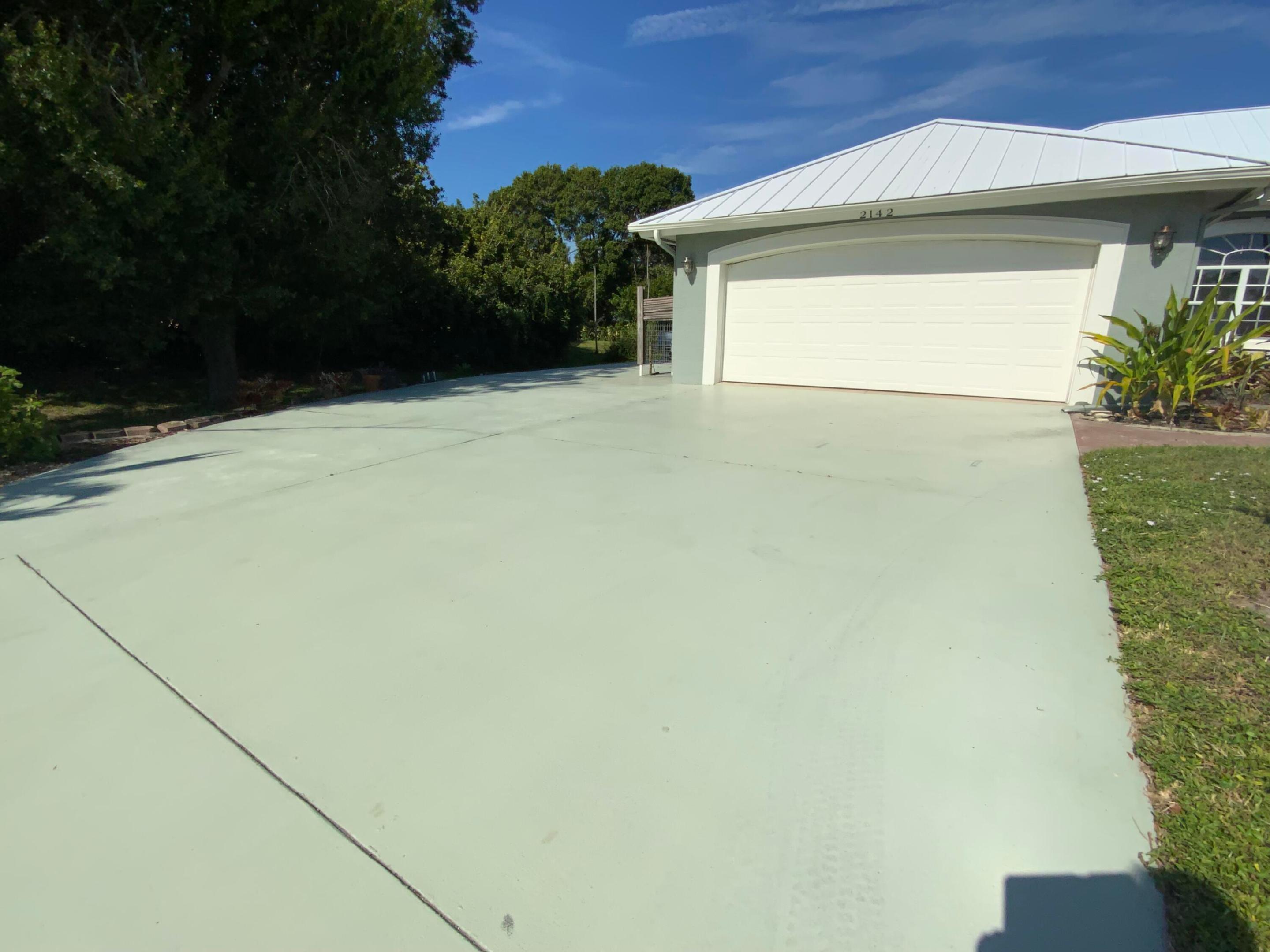 main property photo 54