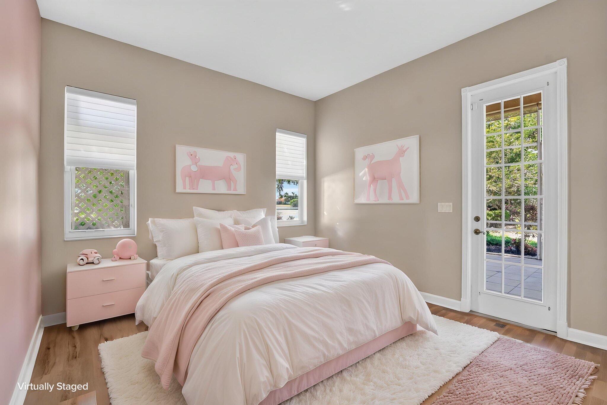 main property photo 48