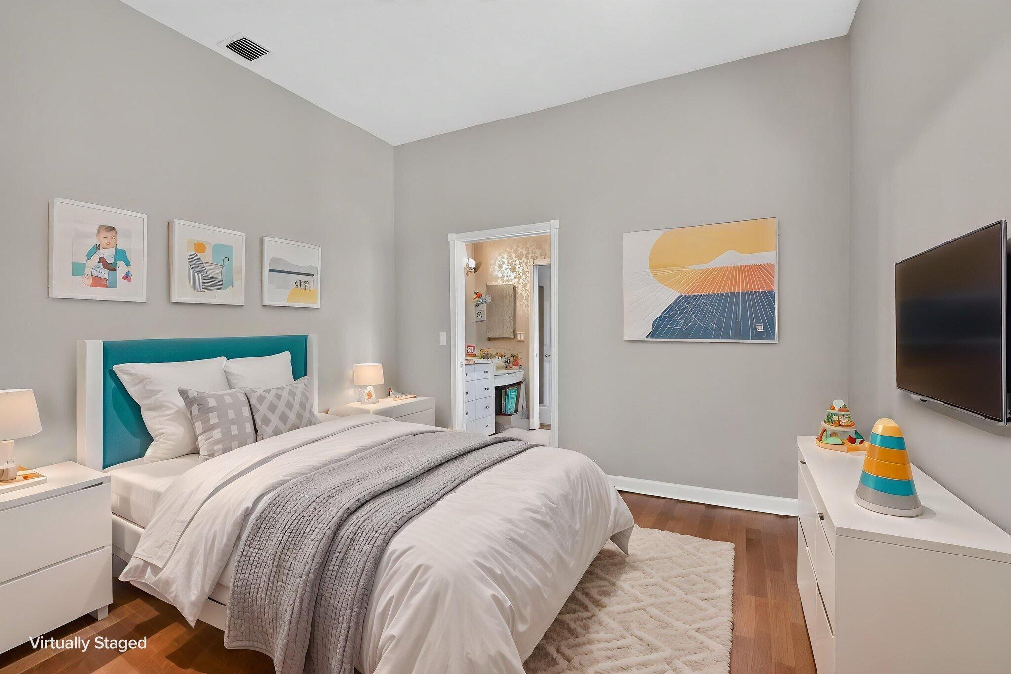 main property photo 55
