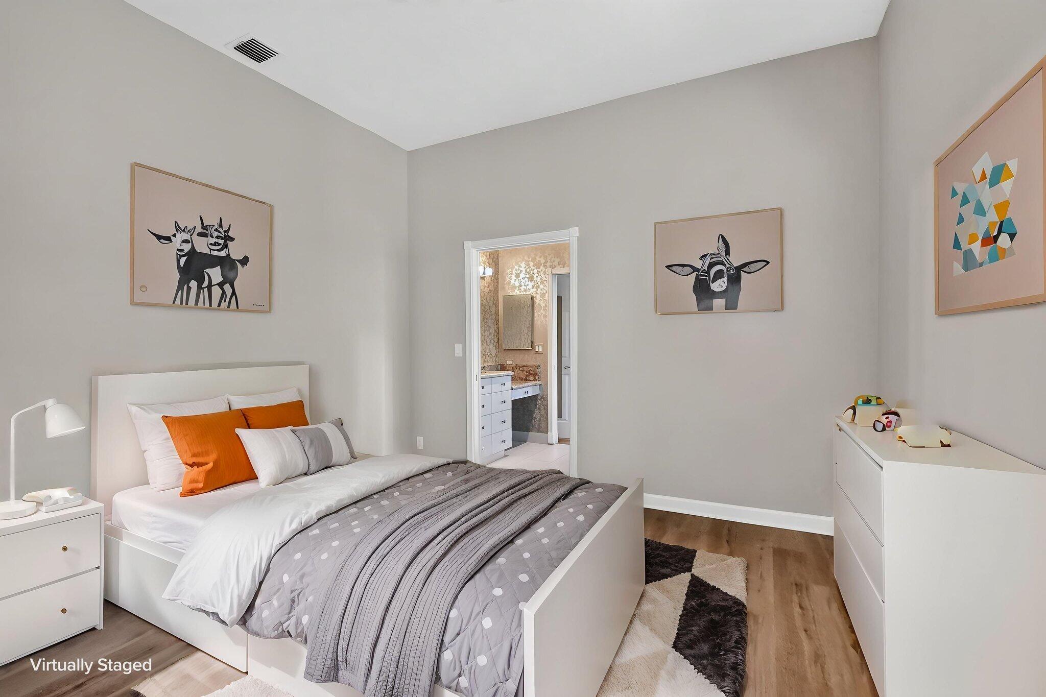 main property photo 56