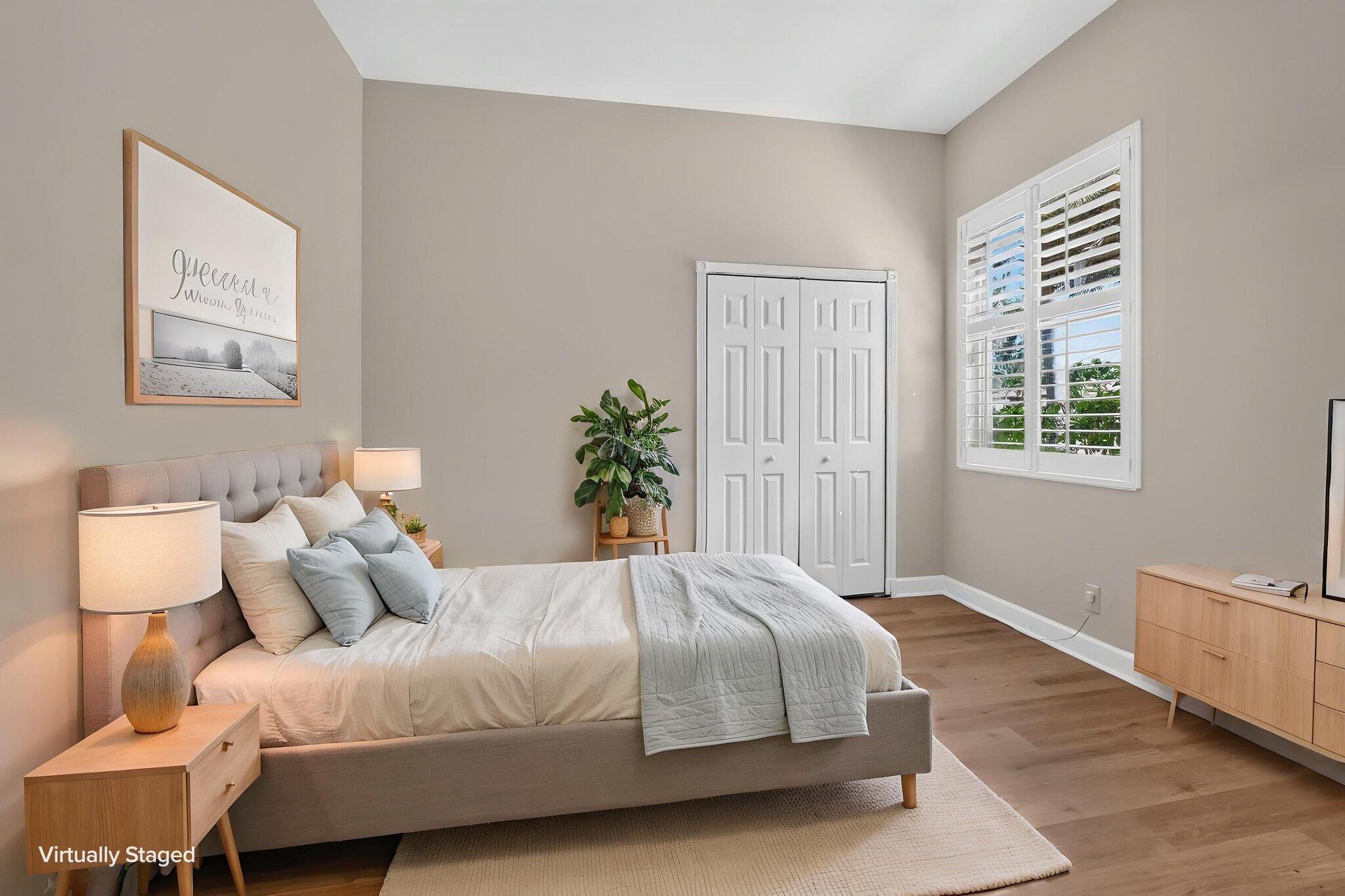 main property photo 62
