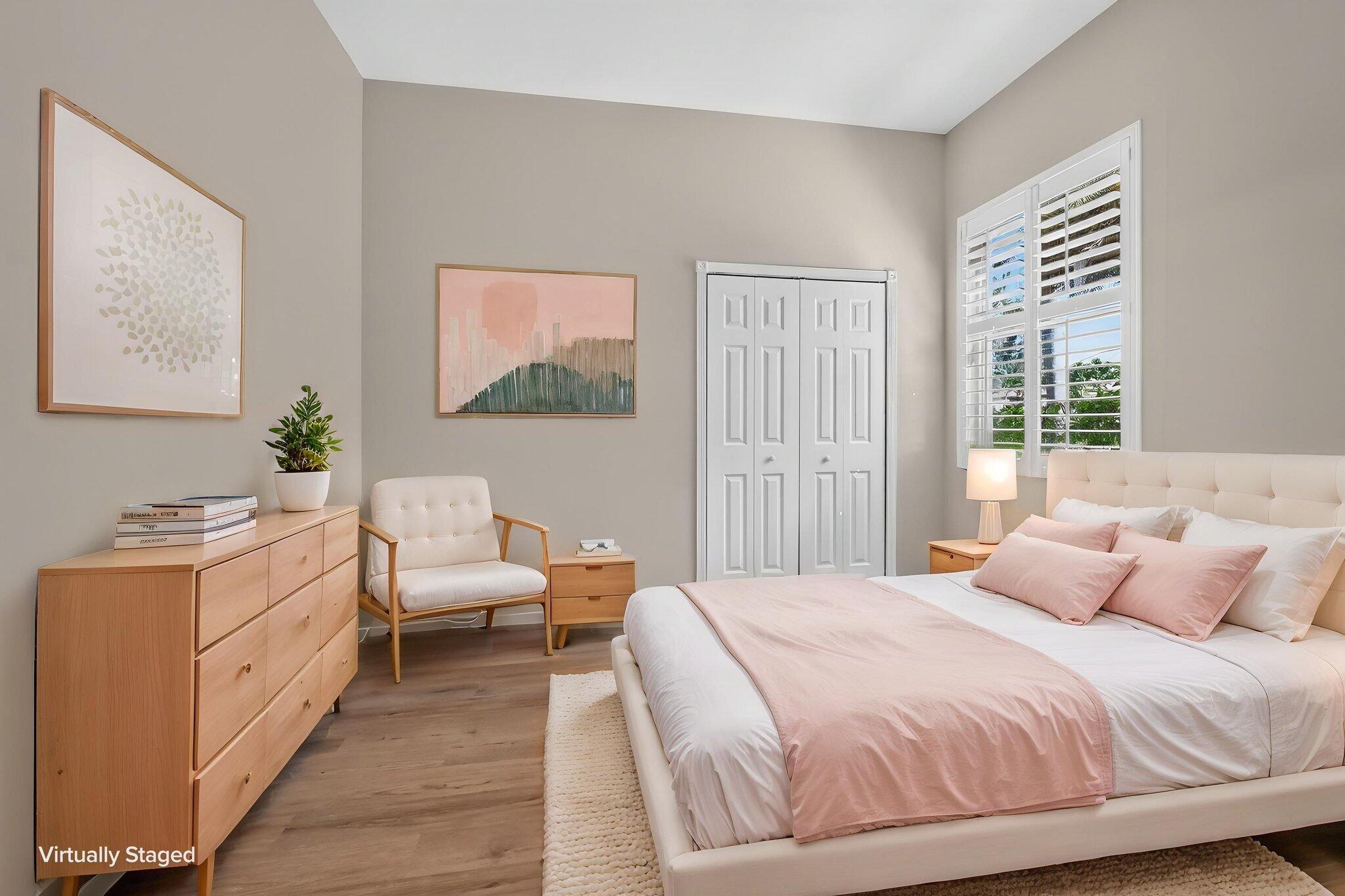 main property photo 63