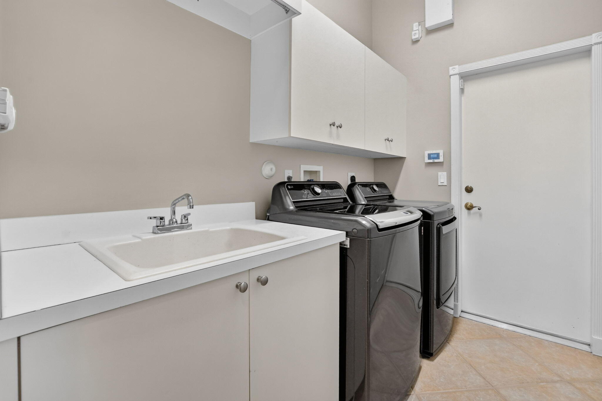 main property photo 71