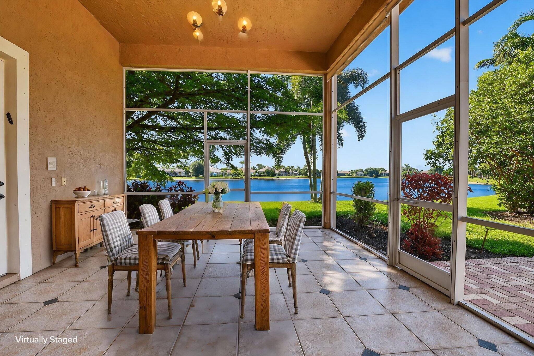 main property photo 80