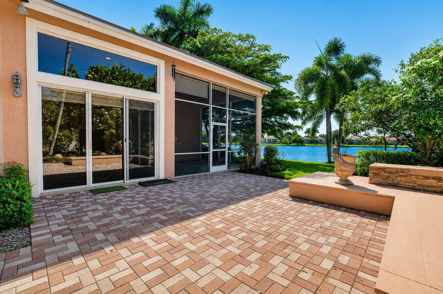 main property photo 82