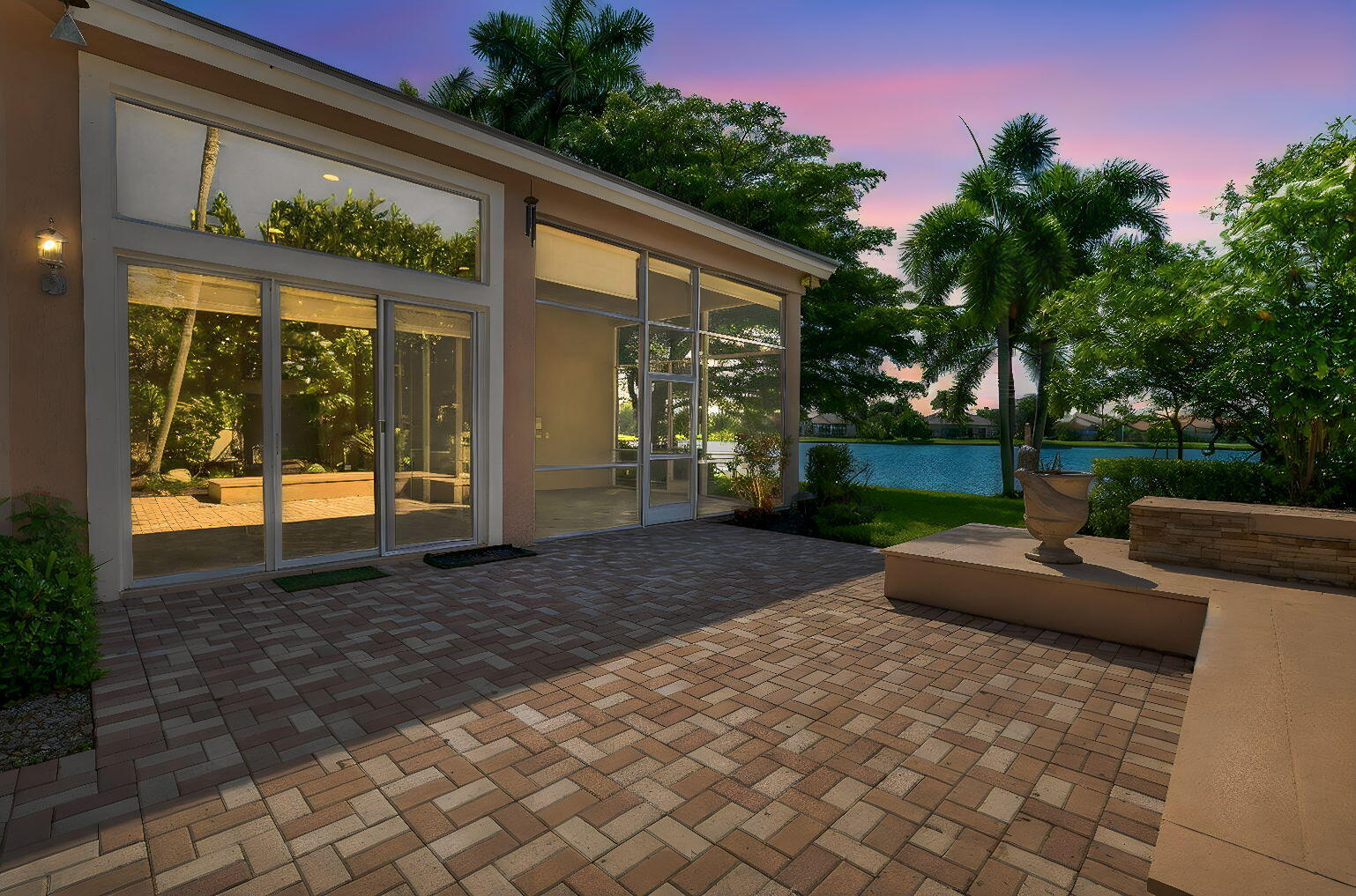 main property photo 84