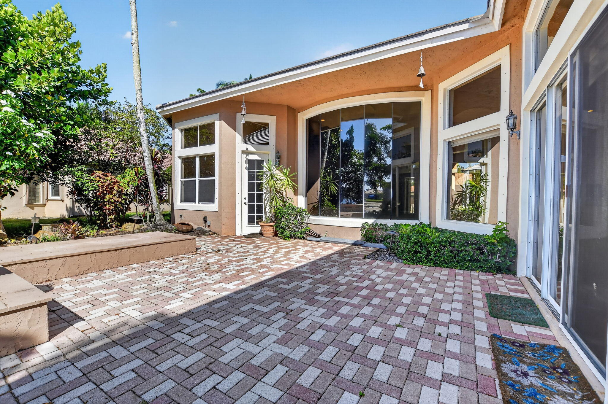 main property photo 85