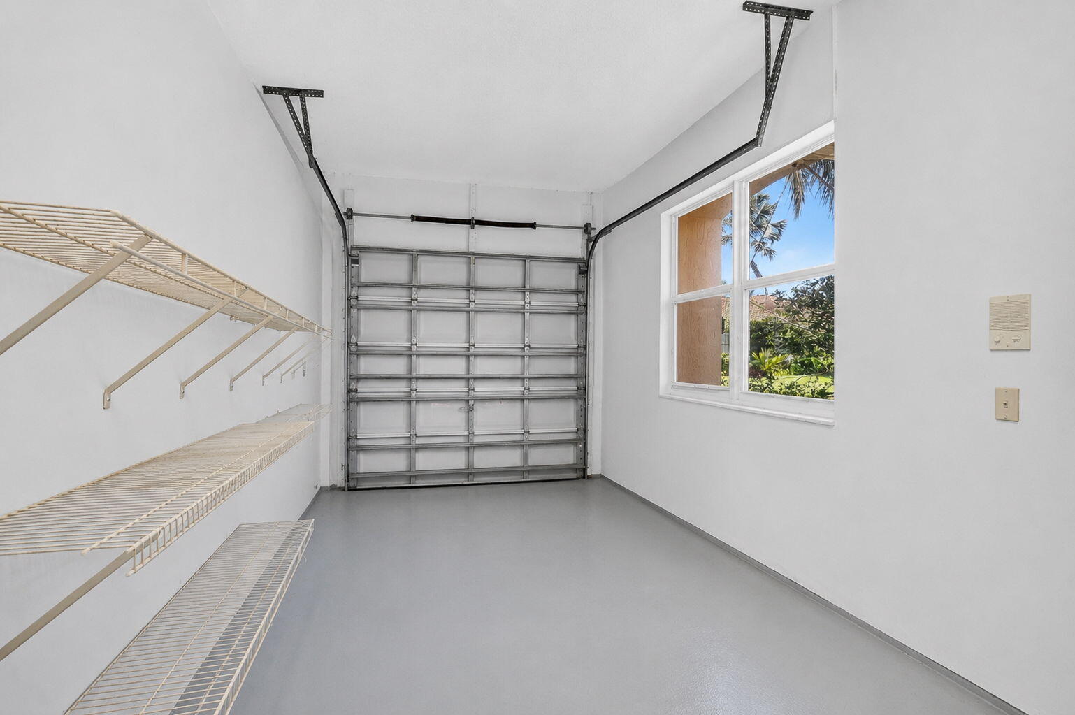 main property photo 93
