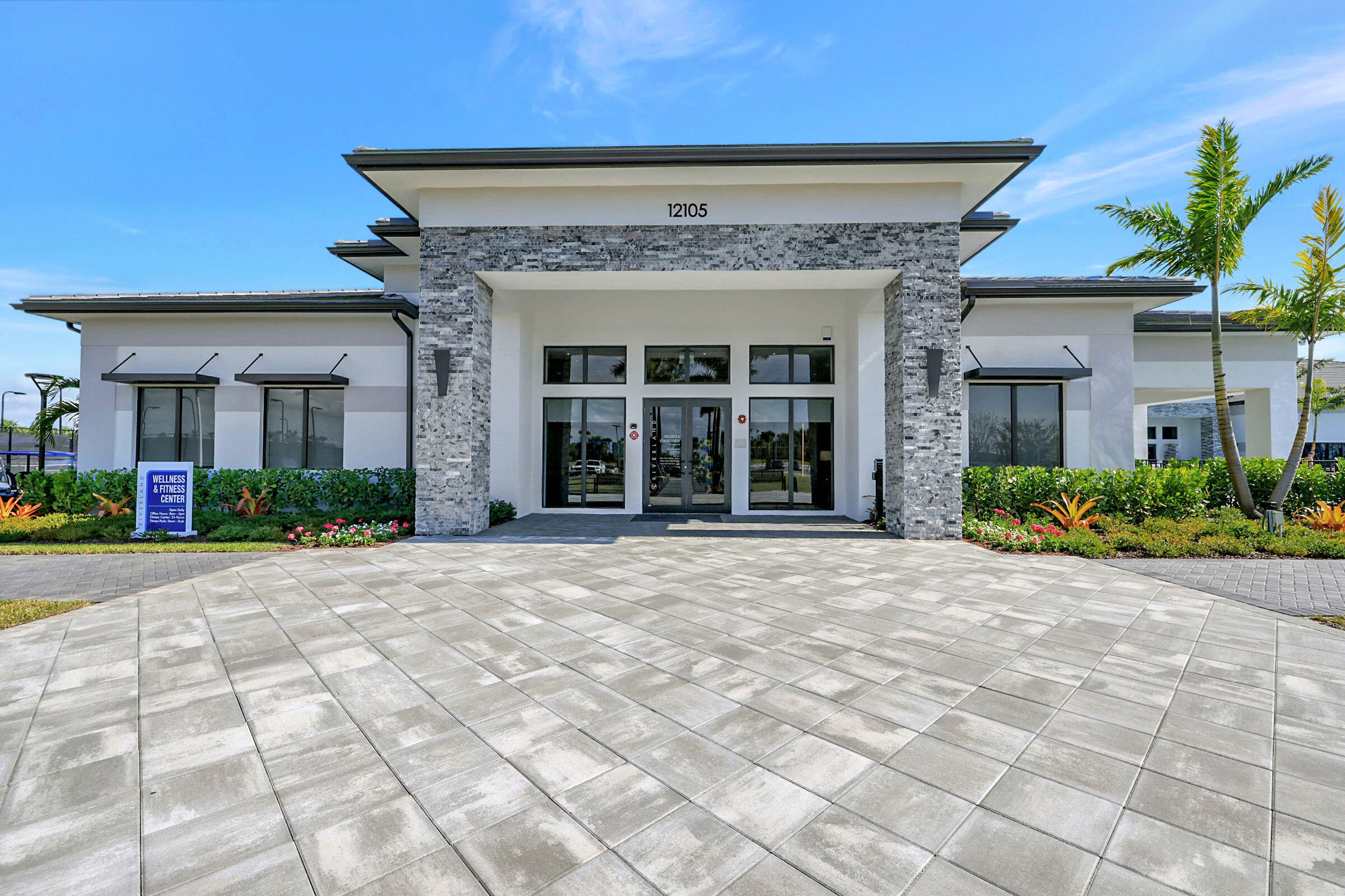 main property photo 62
