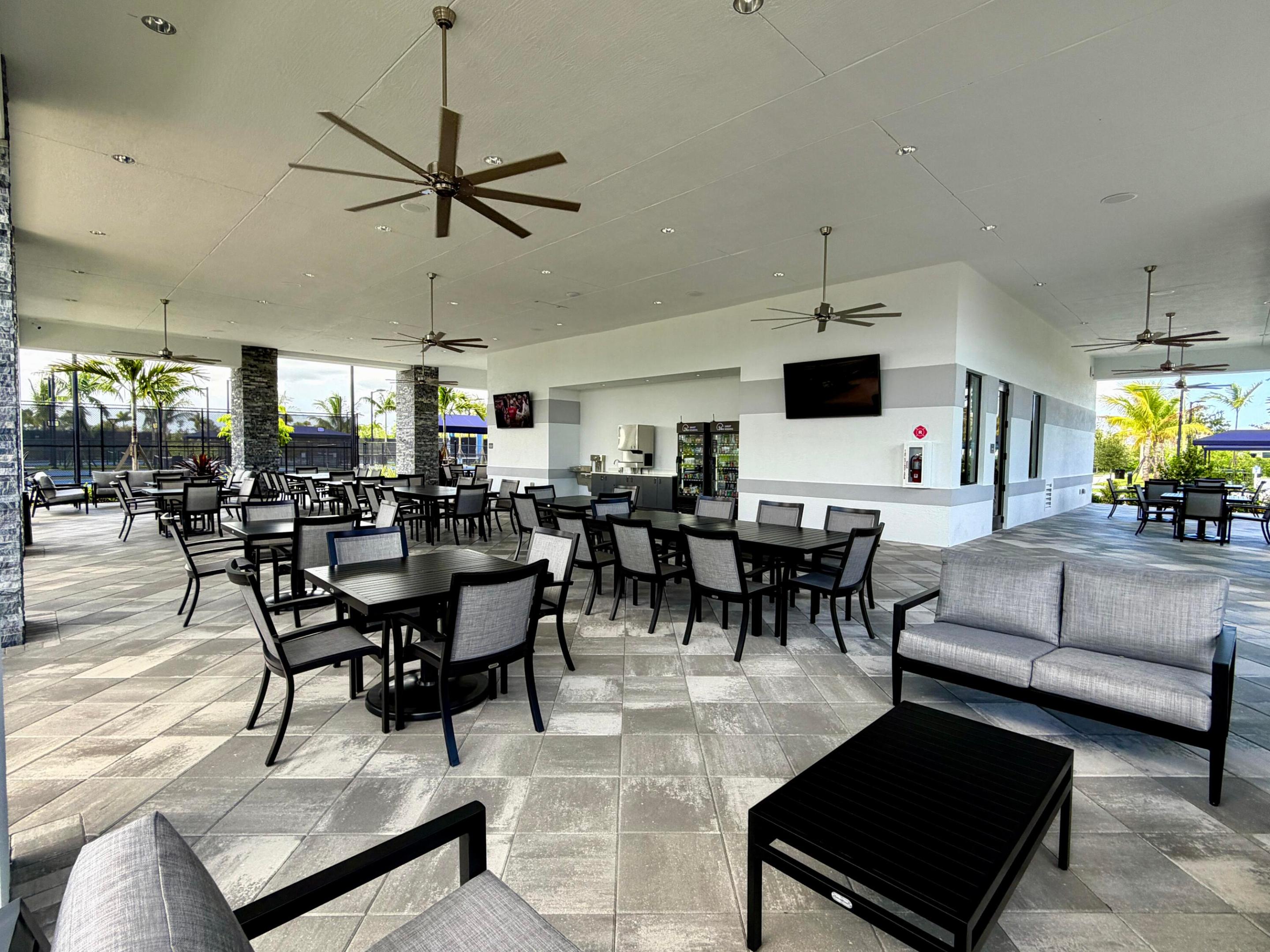 main property photo 87