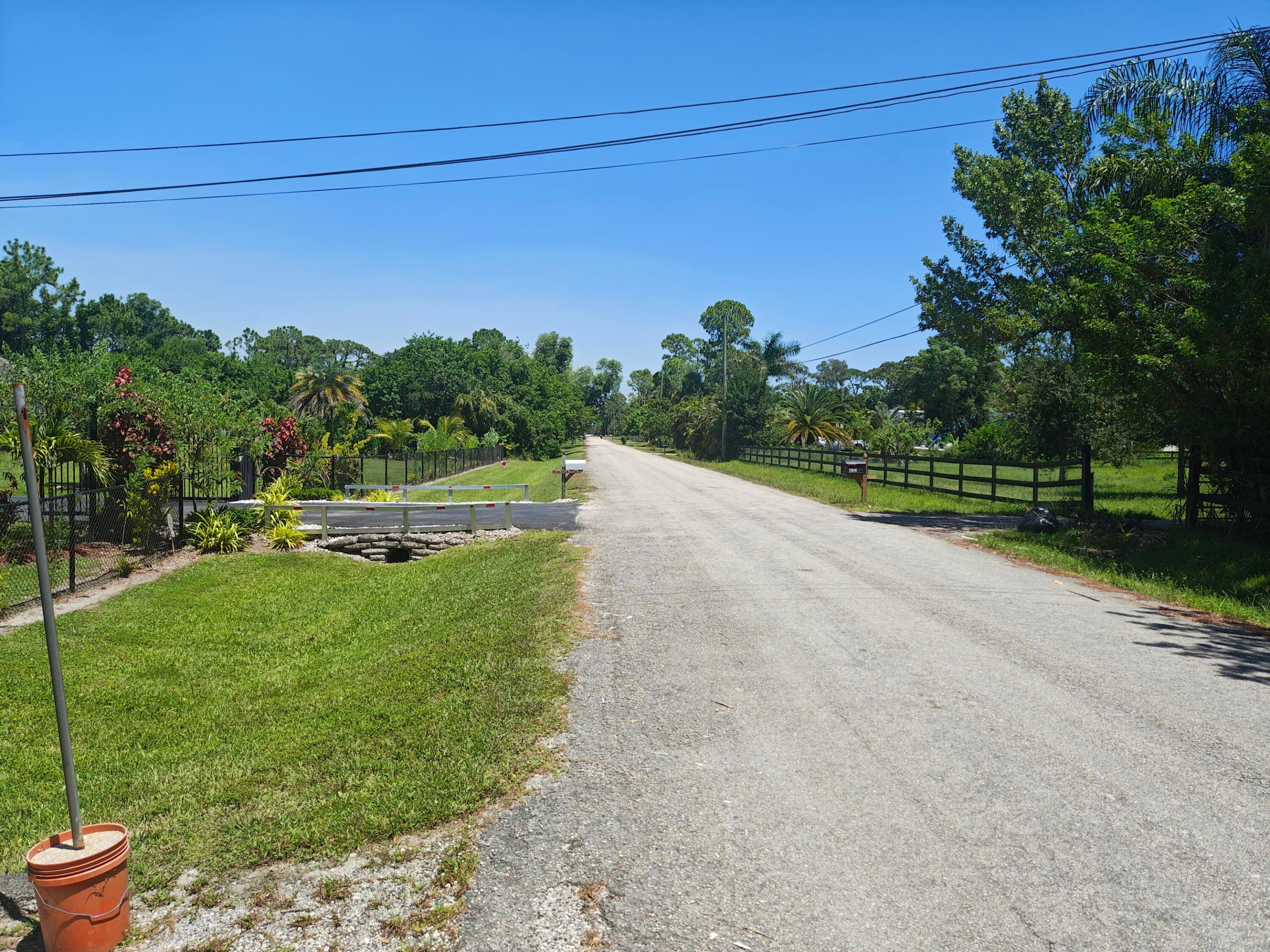 main property photo 36