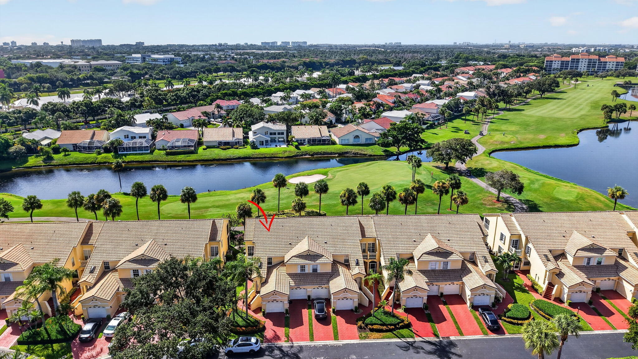 main property photo 50