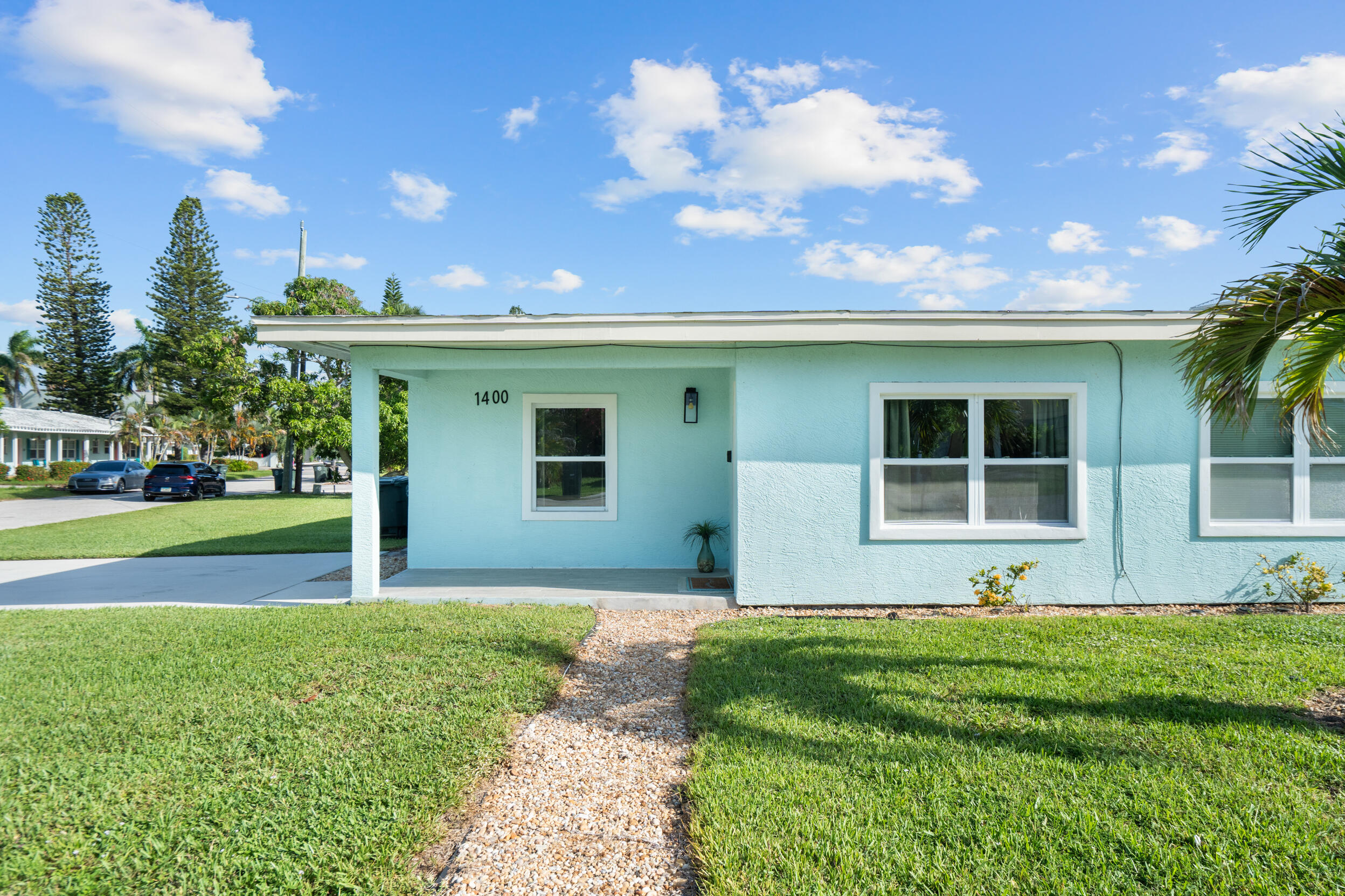 main property photo 24