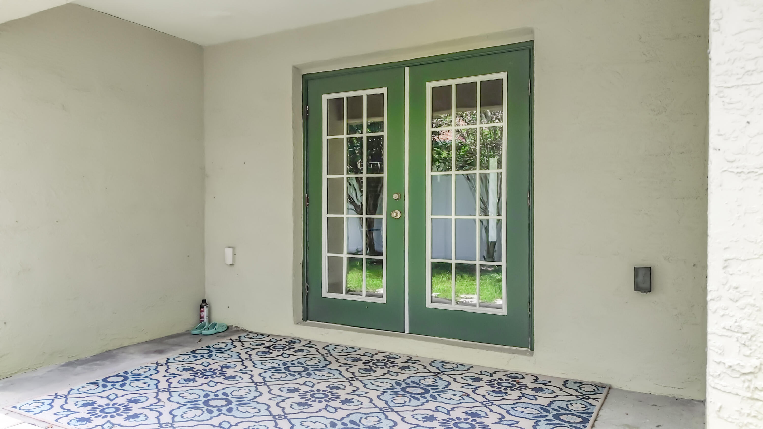 main property photo 43