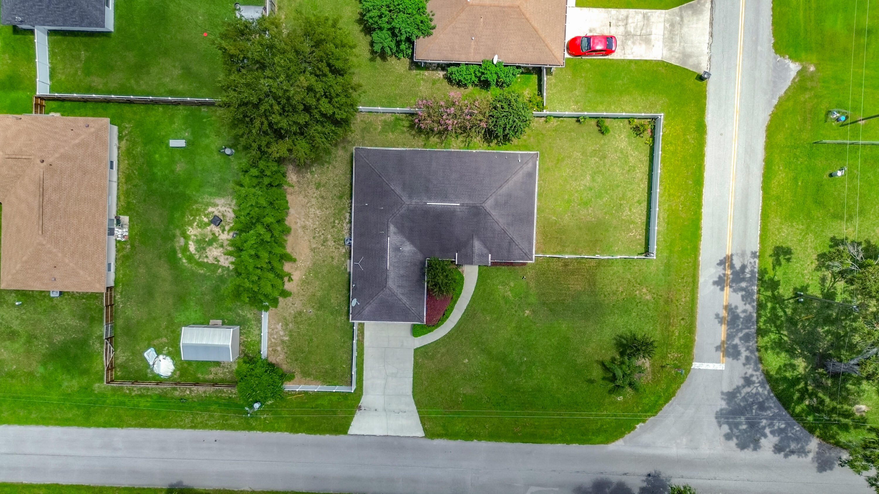 main property photo 52