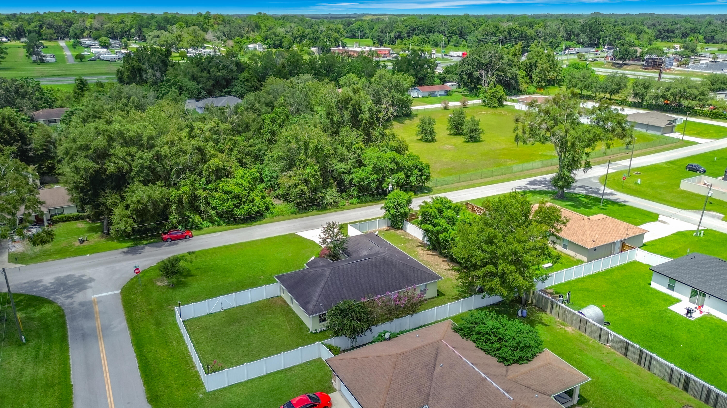 main property photo 53