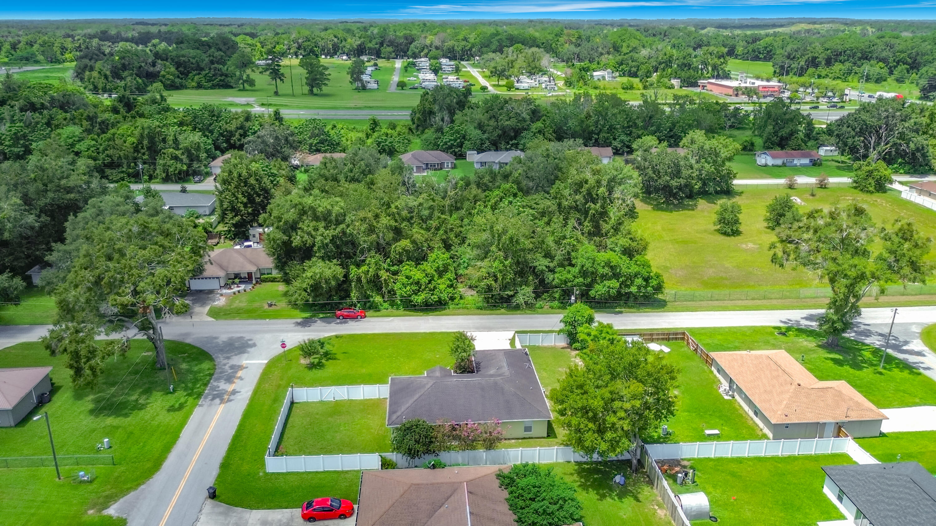 main property photo 54